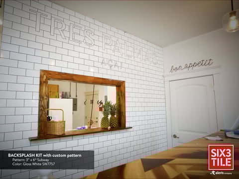 Six3Tile_Commercial_01